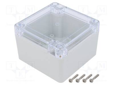 ZP909060JPH-TM-PC - 1