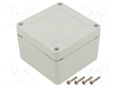 ZP909060SJ-ABS - 1
