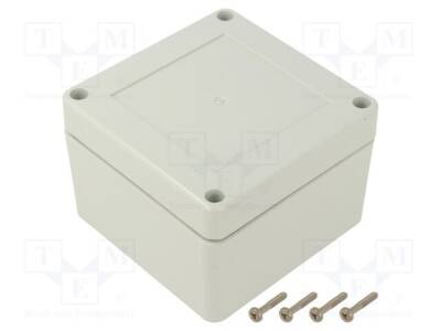ZP909060SJ-PC - 1