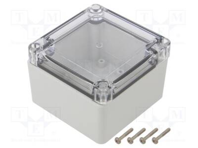 ZP909060SJP-ABS-PC - 1
