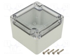 ZP909060SJP-PC - KRADEX