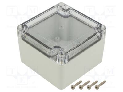 ZP909060SJP-PC - 1
