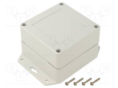 ZP909060SUJ-ABS - 1