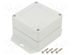 ZP909060SUJ-PC - KRADEX