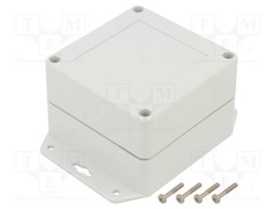 ZP909060SUJ-PC - 1