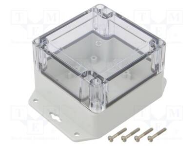 ZP909060SUJP-PC - 1
