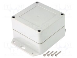 ZP909060UJH-TM-ABS - KRADEX