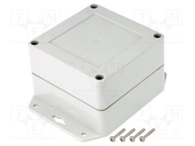 ZP909060UJH-TM-ABS - 1