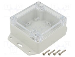 ZP909060UJPH-ABSPC - KRADEX