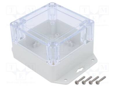 ZP909060UJPH-TM-PC - 1