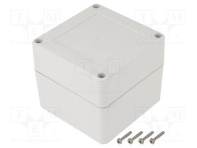 ZP909075JH-TM-ABS - 1