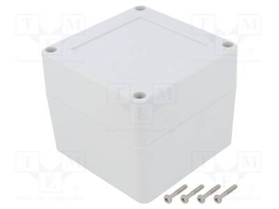 ZP909075JH-TM-PC - 1