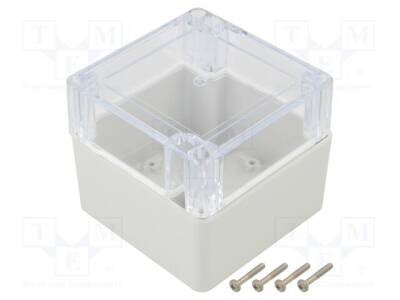 ZP909075JPH-ABS-PC - 1
