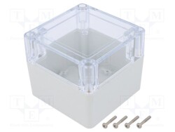 ZP909075JPH-TM-PC - KRADEX