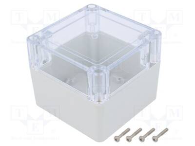 ZP909075JPH-TM-PC - 1