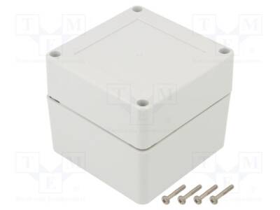 ZP909075SJ-ABS - 1