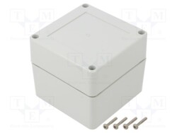 ZP909075SJ-PC - KRADEX