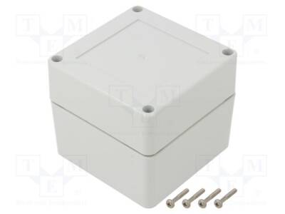ZP909075SJ-PC - 1