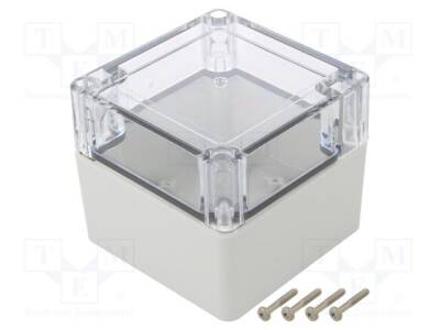 ZP909075SJP-ABS-PC - 1