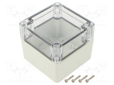 ZP909075SJP-PC - 1