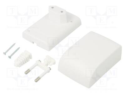 ZPSU2B-ABS - 1