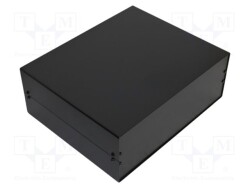 ZR261.300.134 - KRADEX