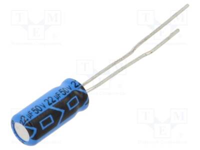 ZRC00AA2201HTNL - 1