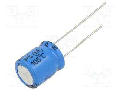 ZRC00DC2211VTNL - 1
