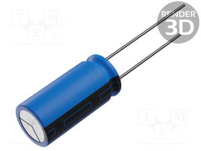 ZRC00DE4711VTNL - 1