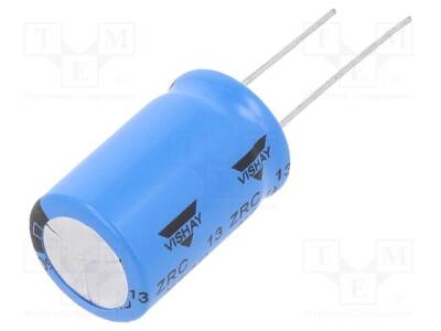 ZRC00JG1021H00L - 1
