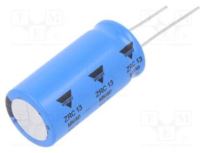 ZRC00KL2221H00L - 1