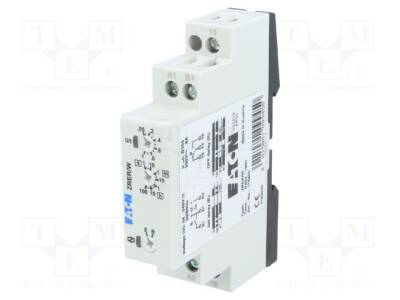 ZRER/W - 1
