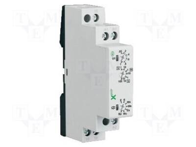 ZRMF1/W - 1