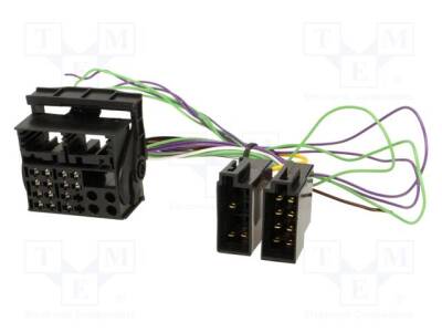 ZRS-156 - 1