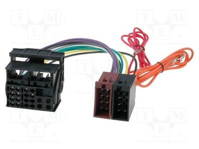 ZRS-158 - 1
