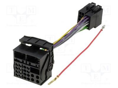 ZRS-164 - 1