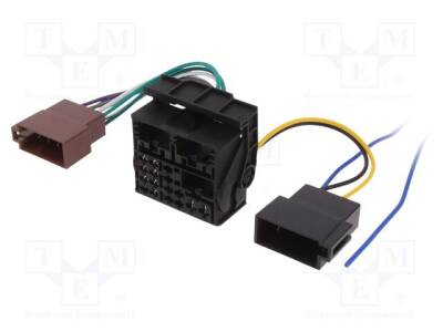 ZRS-216 - 1
