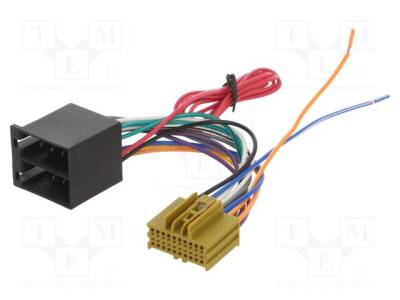 ZRS-226 - 1