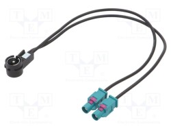 ZRS-2F.2-ISO - 4CARMEDIA