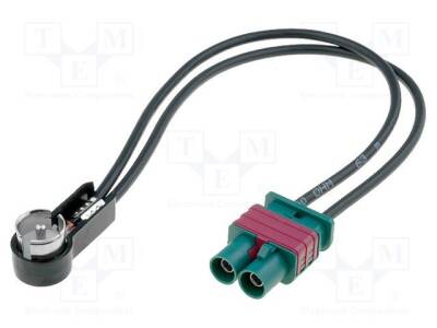 ZRS-2F-ISO - 2
