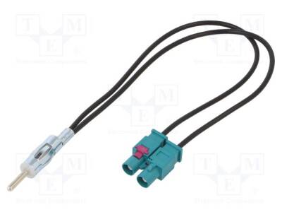 ZRS-2F.2-DIN - 3