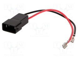 ZRS-AG-10 - 4CARMEDIA