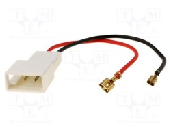 ZRS-AG-11 - 4CARMEDIA