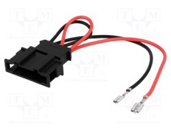 ZRS-AG-13 - 4CARMEDIA