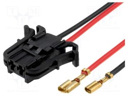 ZRS-AG-15 - 4CARMEDIA