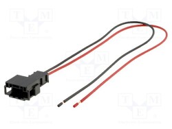 ZRS-AG-17 - 4CARMEDIA