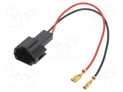ZRS-AG-19 - 1