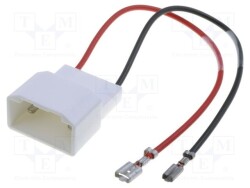 ZRS-AG-20 - 4CARMEDIA