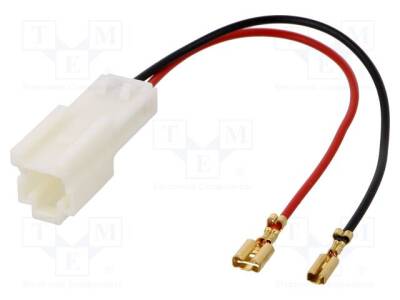 ZRS-AG-23 - 1