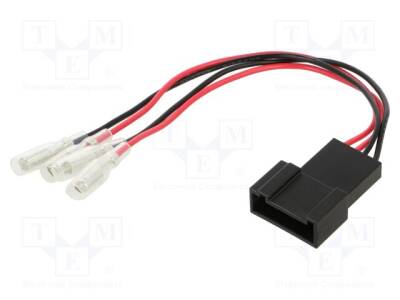ZRS-AG-25 - 1